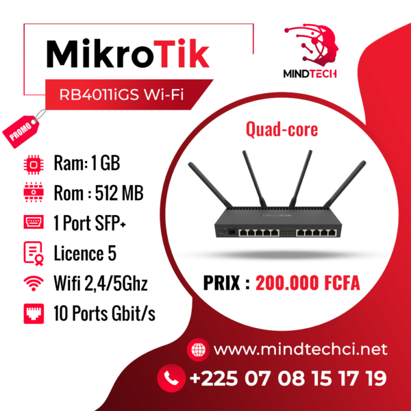 MIndTech-rb4011-wifi
