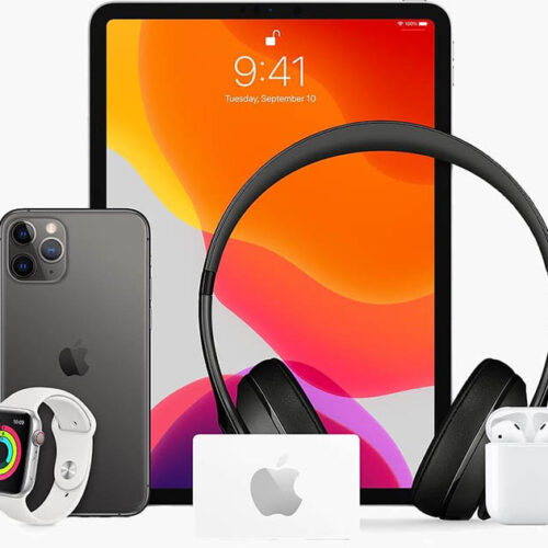 apple-black-friday-deals-2020